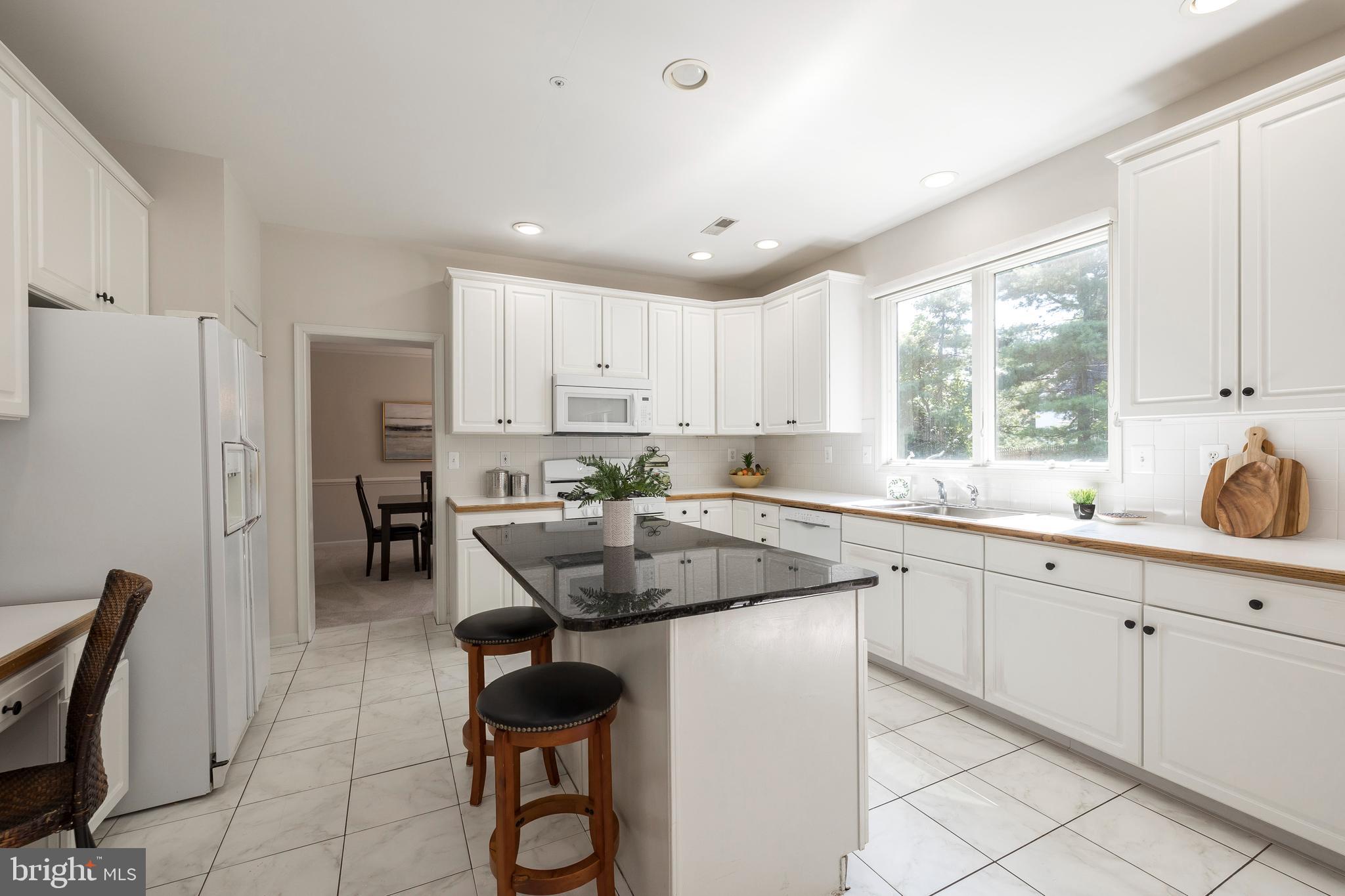 310 Long Ridge Lane Exton, PA 19341 - Photo 13 of 34 Gallery Image 13