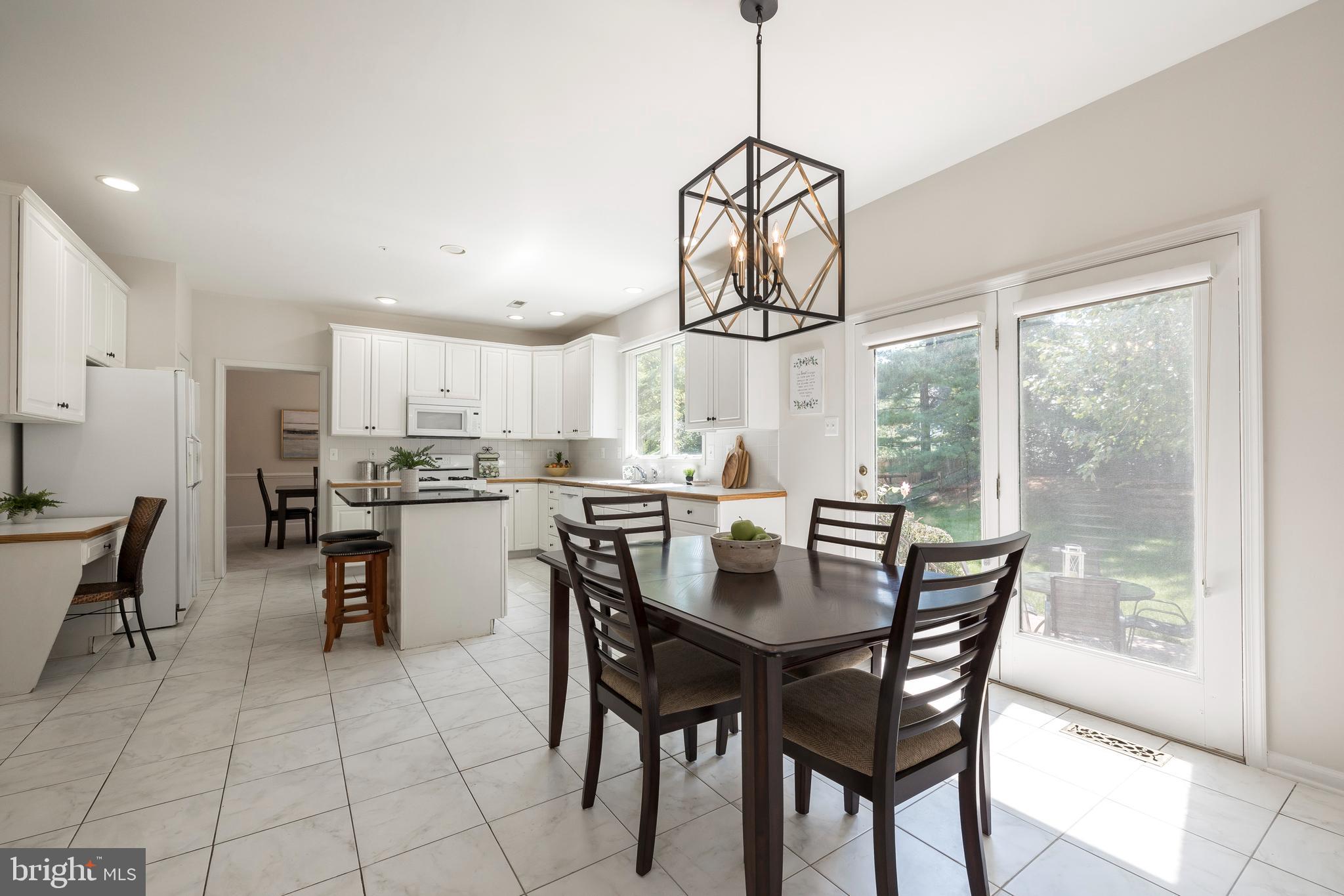 310 Long Ridge Lane Exton, PA 19341 - Photo 14 of 34 Gallery Image 14
