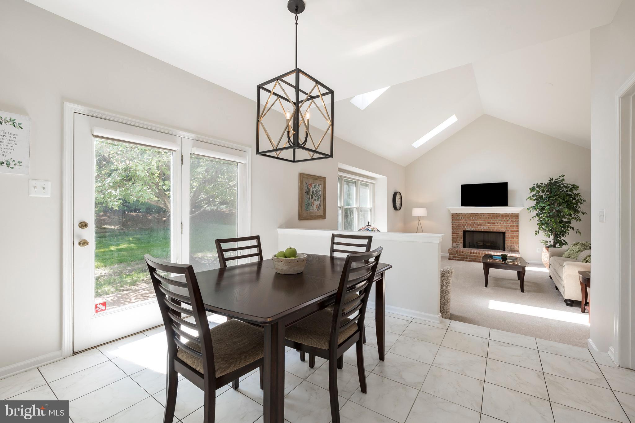 310 Long Ridge Lane Exton, PA 19341 - Photo 15 of 34 Gallery Image 15