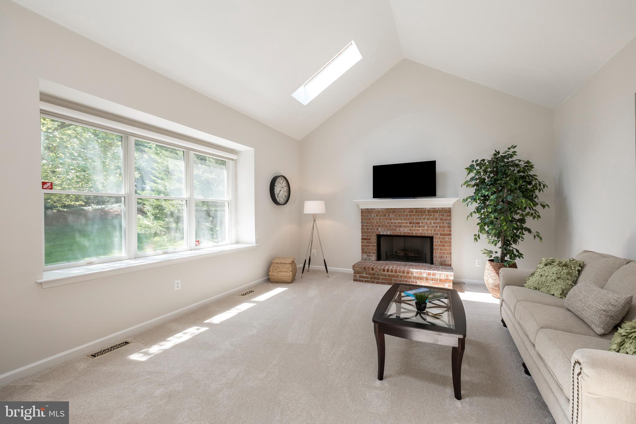 310 Long Ridge Lane Exton, PA 19341 - Photo 16 of 34 Gallery Image 16