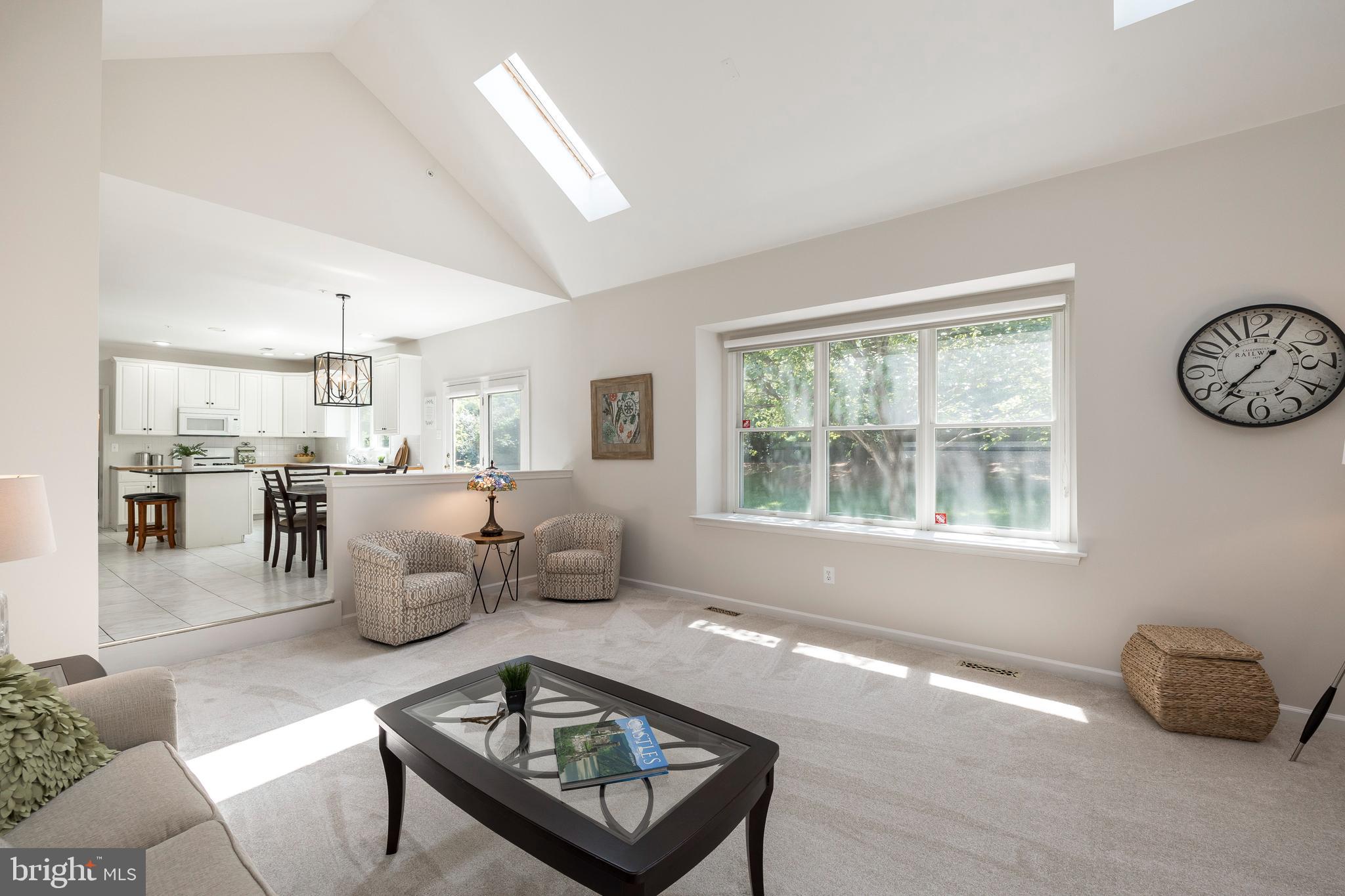 310 Long Ridge Lane Exton, PA 19341 - Photo 17 of 34 Gallery Image 17