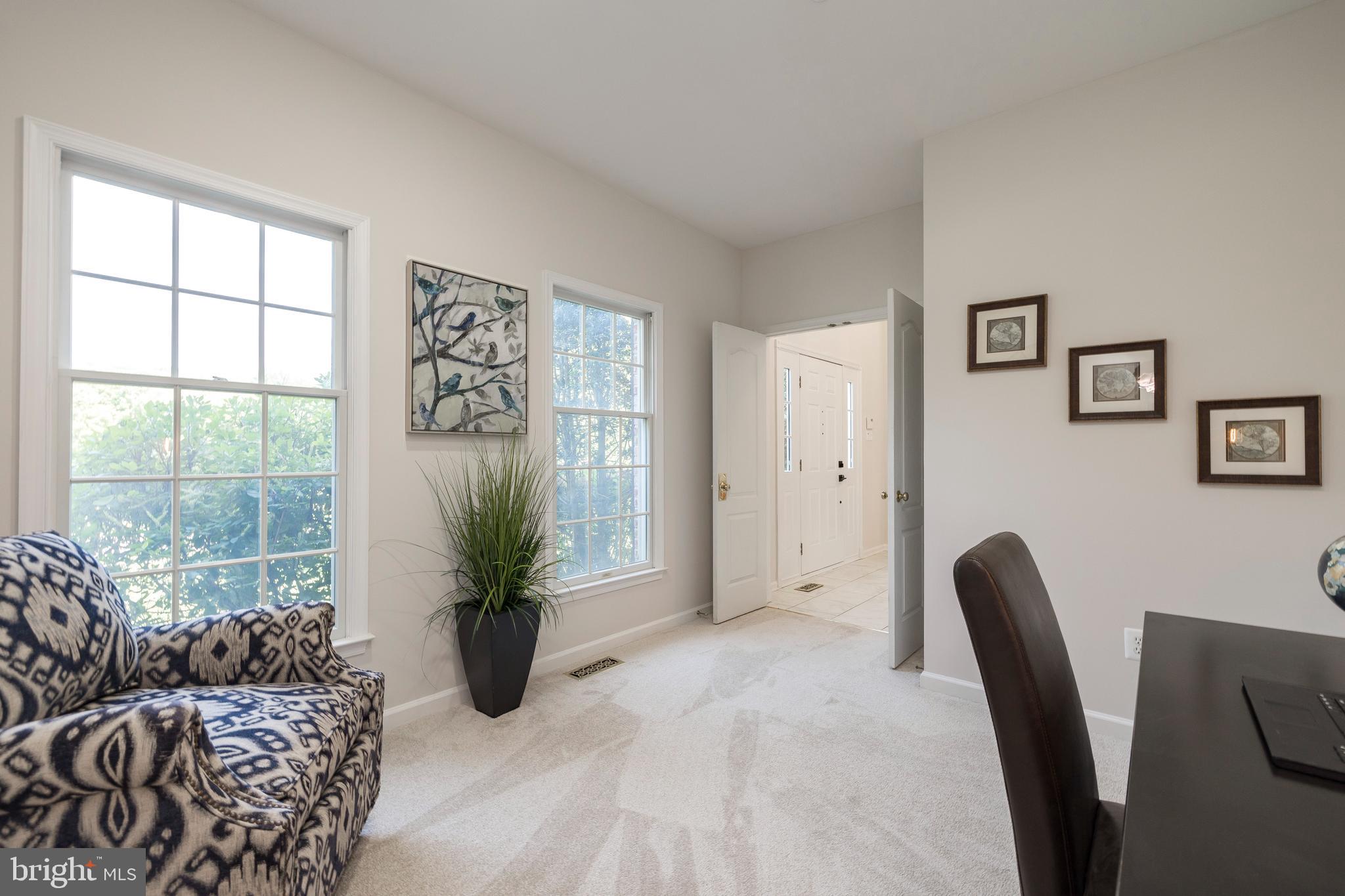 310 Long Ridge Lane Exton, PA 19341 - Photo 19 of 34 Gallery Image 19