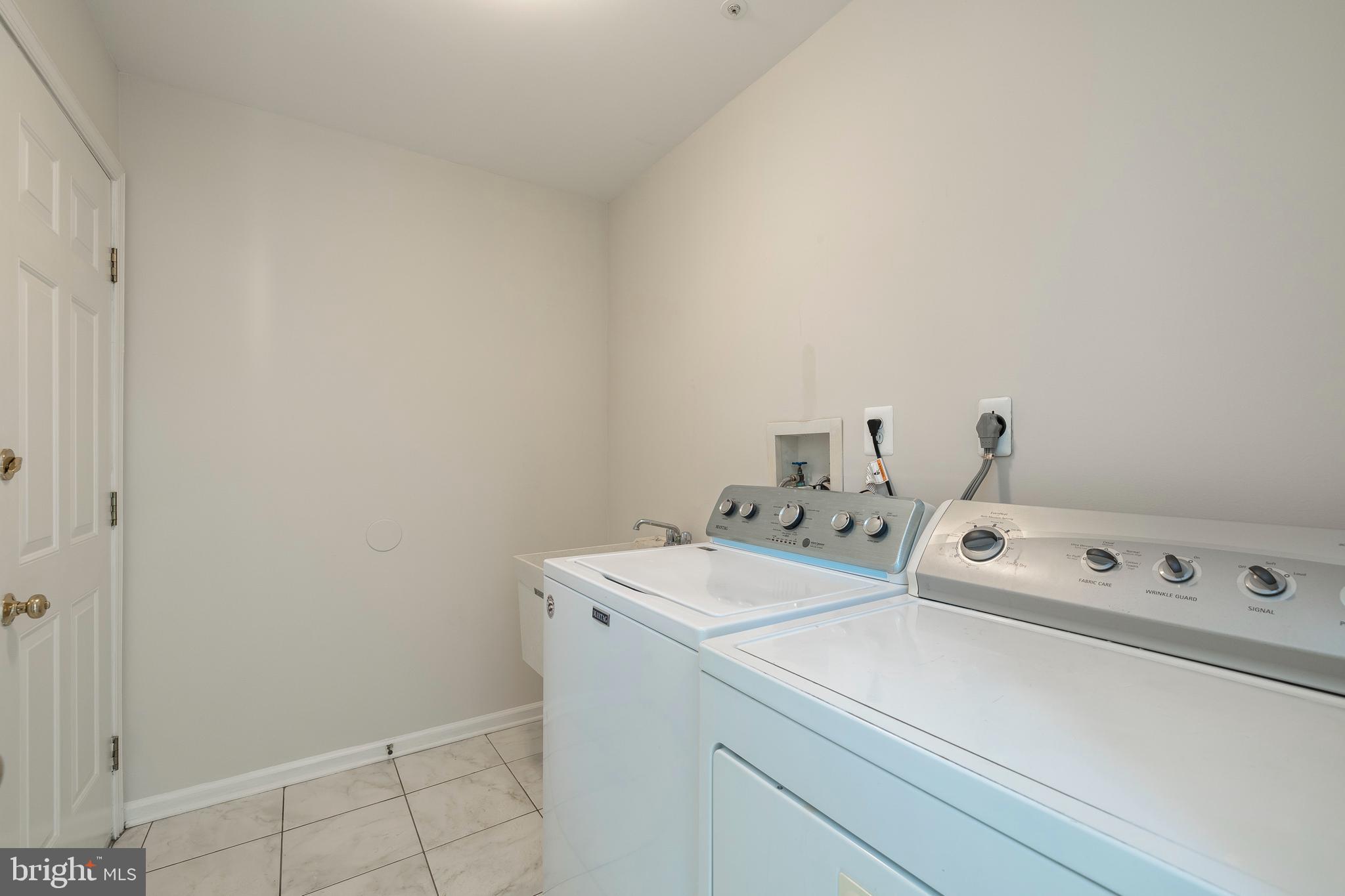 310 Long Ridge Lane Exton, PA 19341 - Photo 20 of 34 Gallery Image 20
