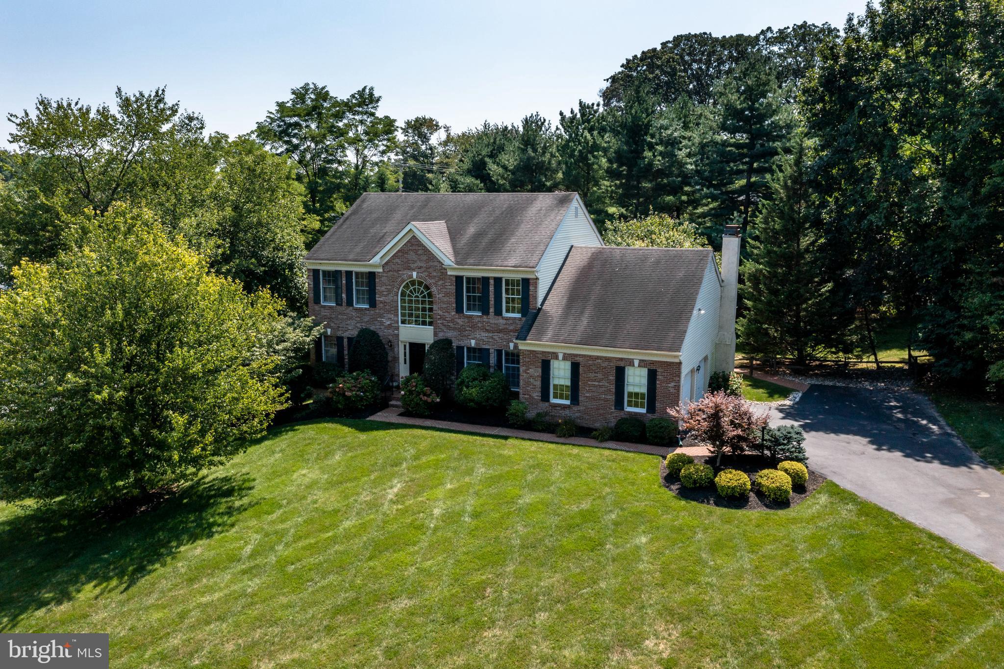 310 Long Ridge Lane Exton, PA 19341 - Photo 3 of 34 Gallery Image 3