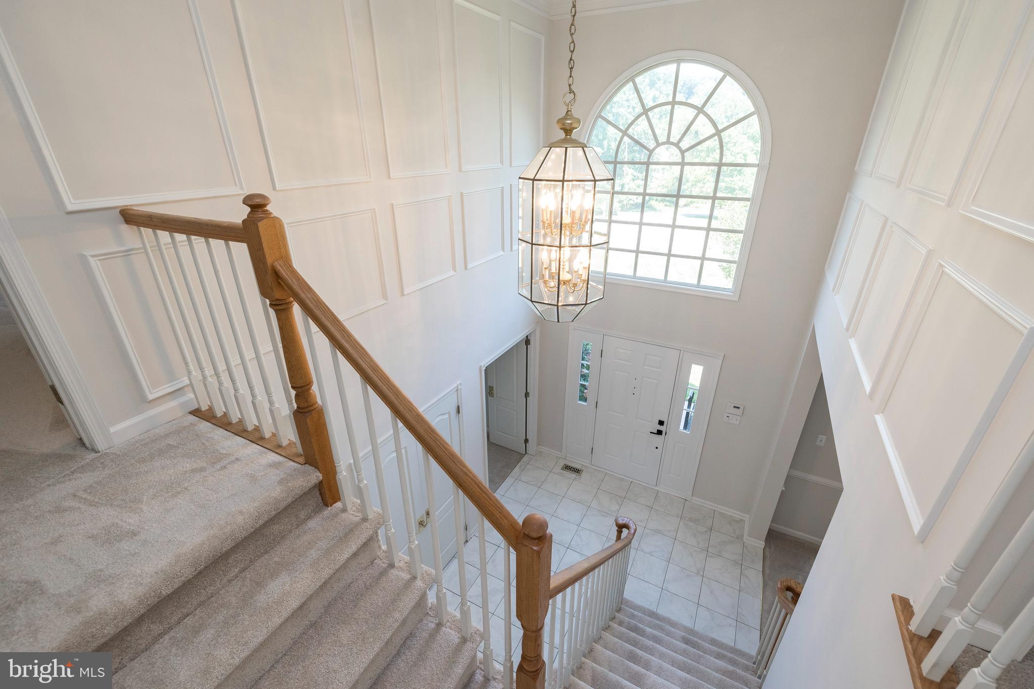 310 Long Ridge Lane Exton, PA 19341 - Photo 21 of 34 Gallery Image 21