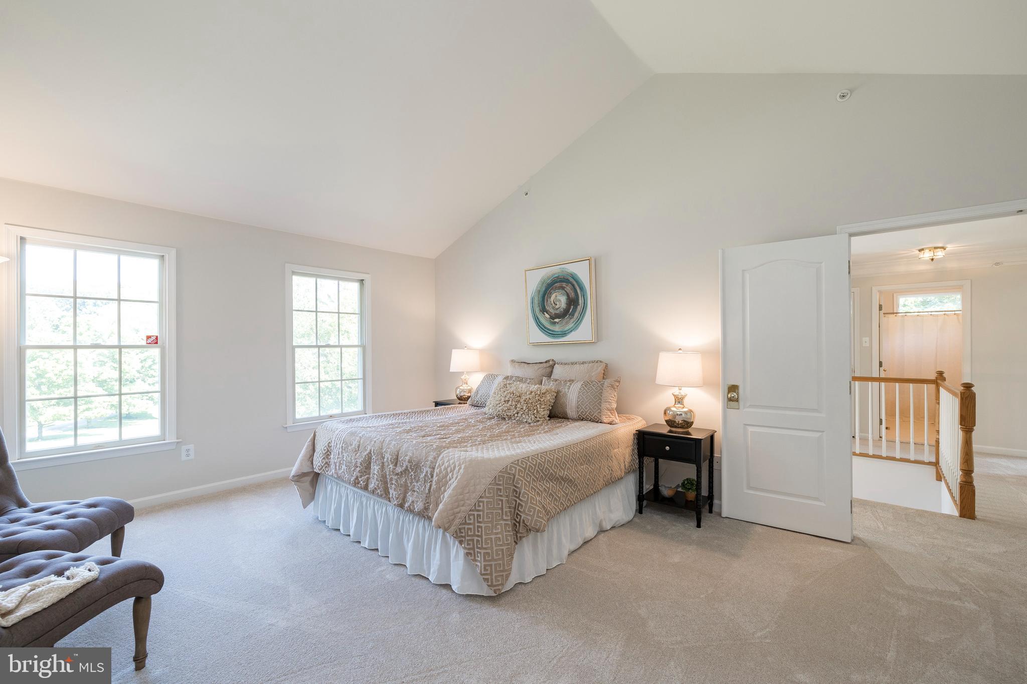 310 Long Ridge Lane Exton, PA 19341 - Photo 22 of 34 Gallery Image 22