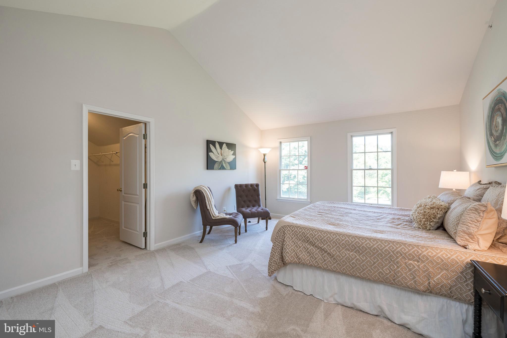 310 Long Ridge Lane Exton, PA 19341 - Photo 23 of 34 Gallery Image 23
