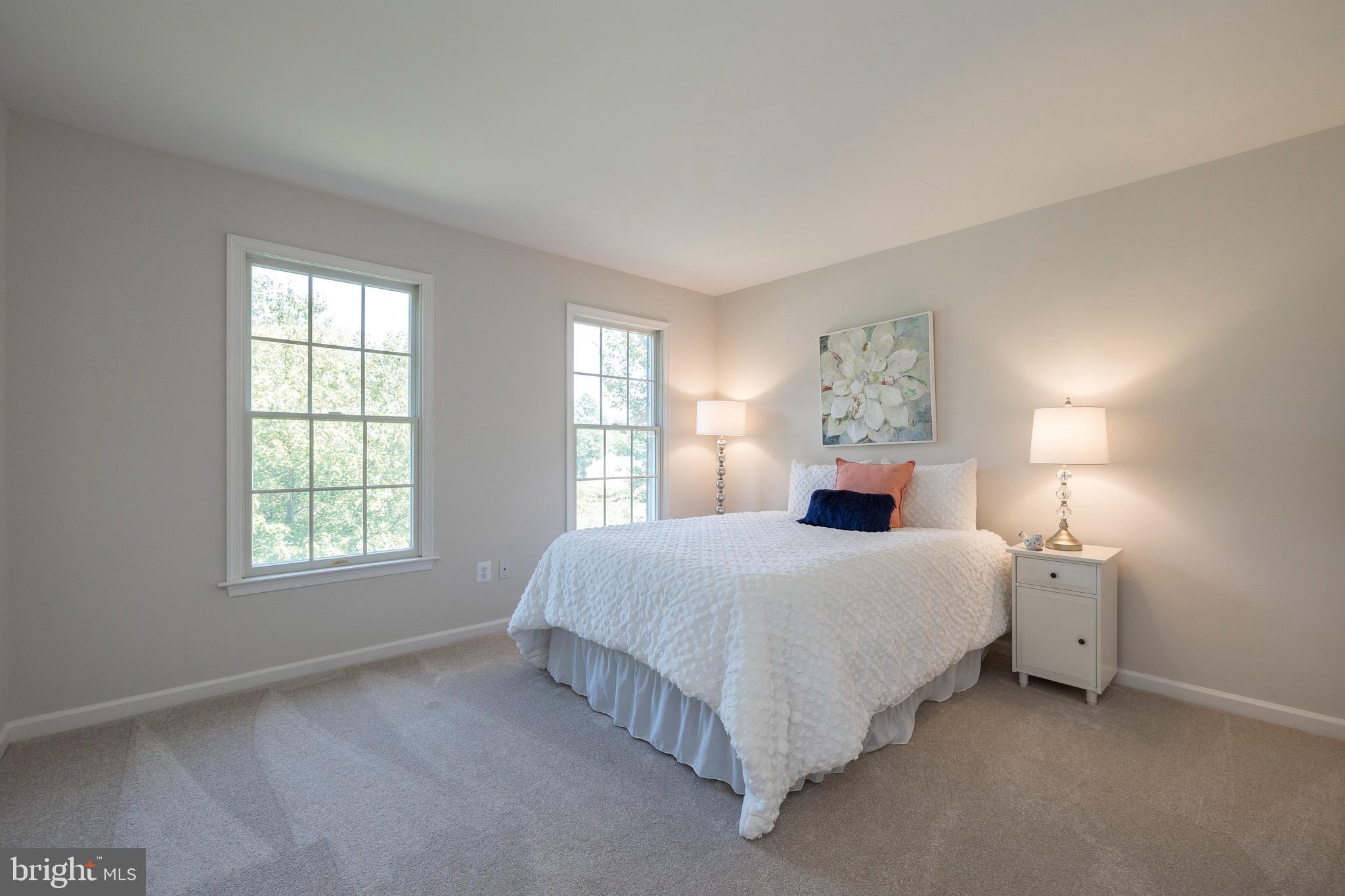 310 Long Ridge Lane Exton, PA 19341 - Photo 28 of 34 Gallery Image 28