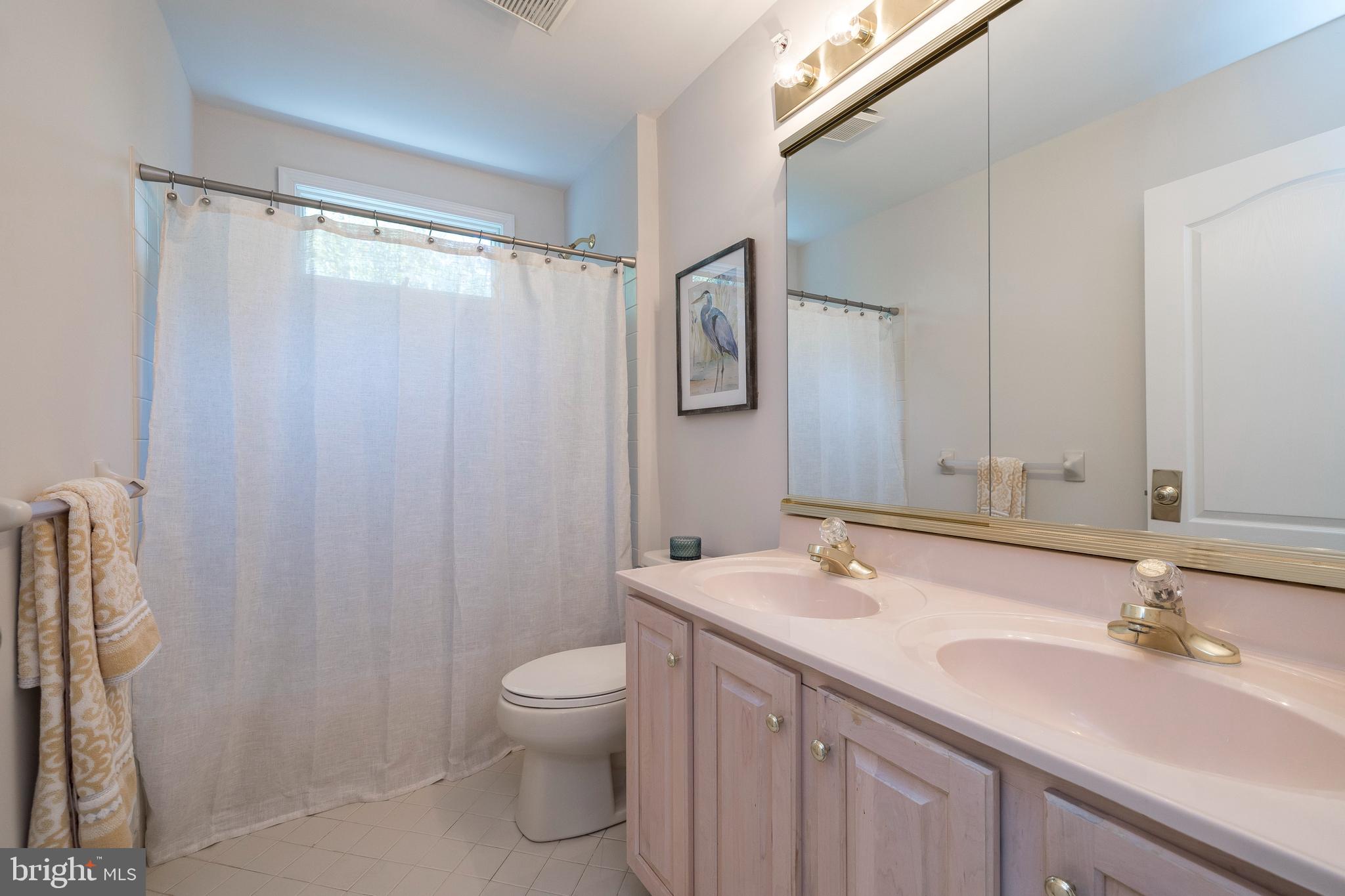 310 Long Ridge Lane Exton, PA 19341 - Photo 30 of 34 Gallery Image 30