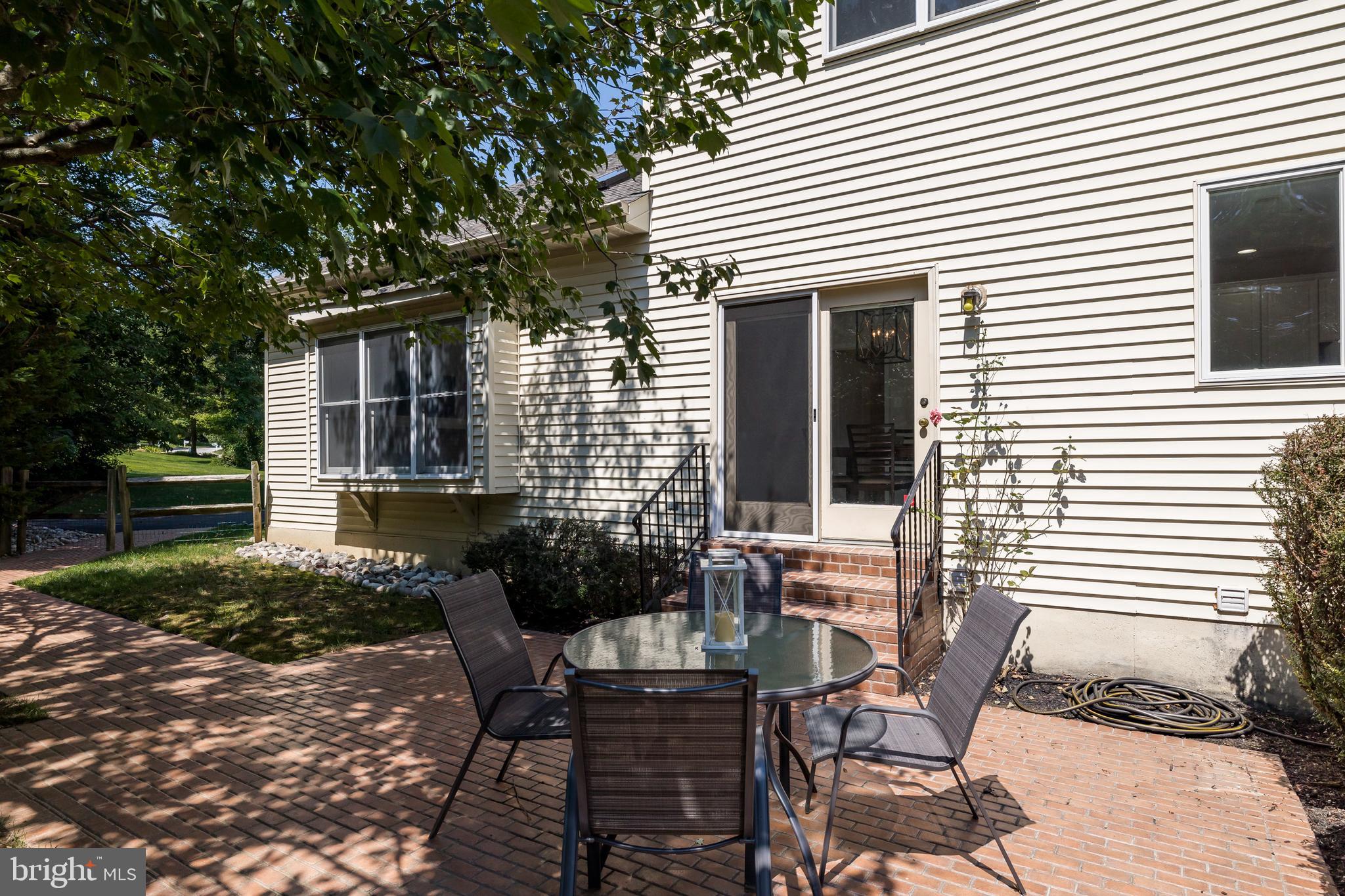 310 Long Ridge Lane Exton, PA 19341 - Photo 31 of 34 Gallery Image 31