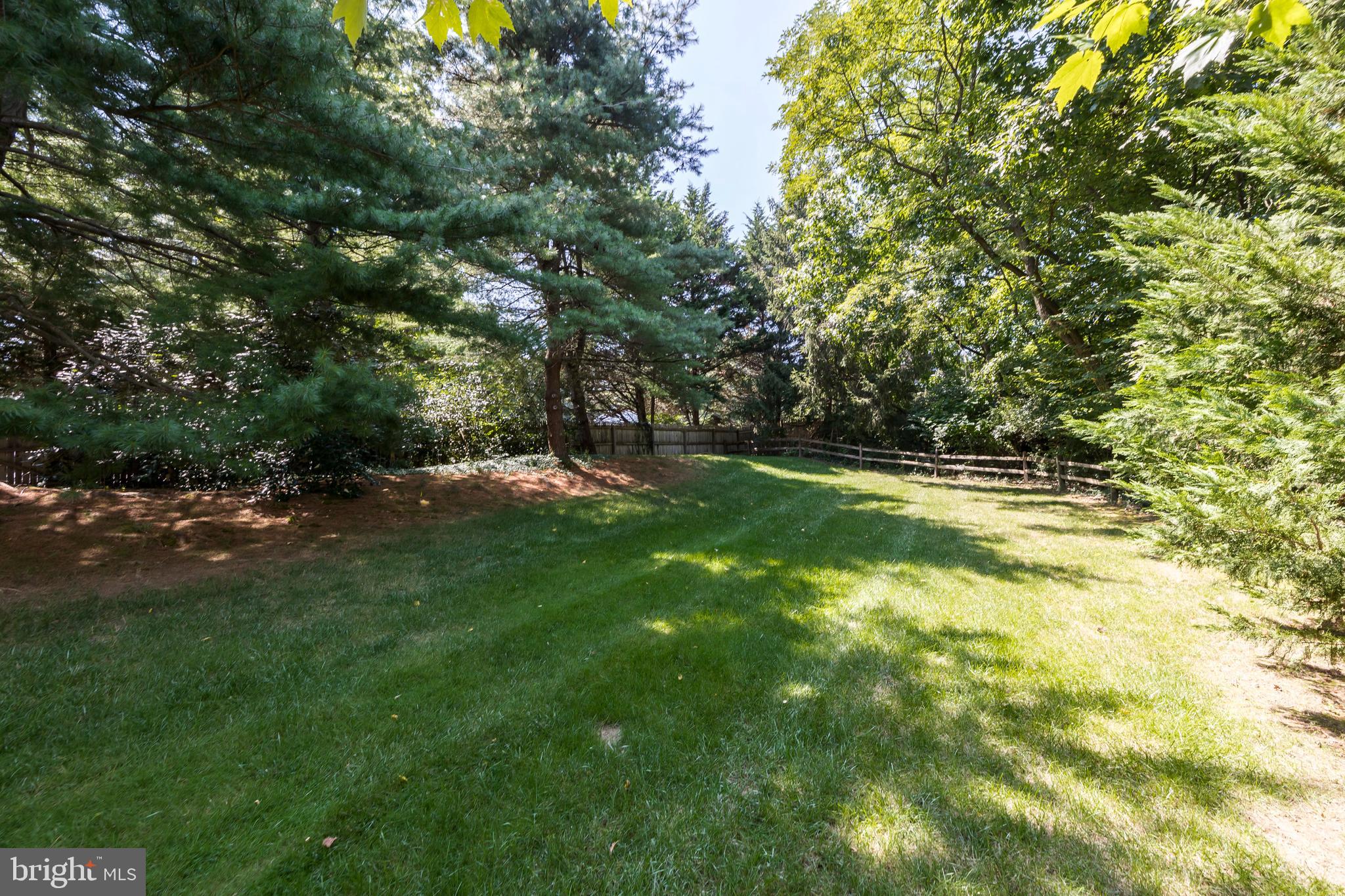 310 Long Ridge Lane Exton, PA 19341 - Photo 33 of 34 Gallery Image 33