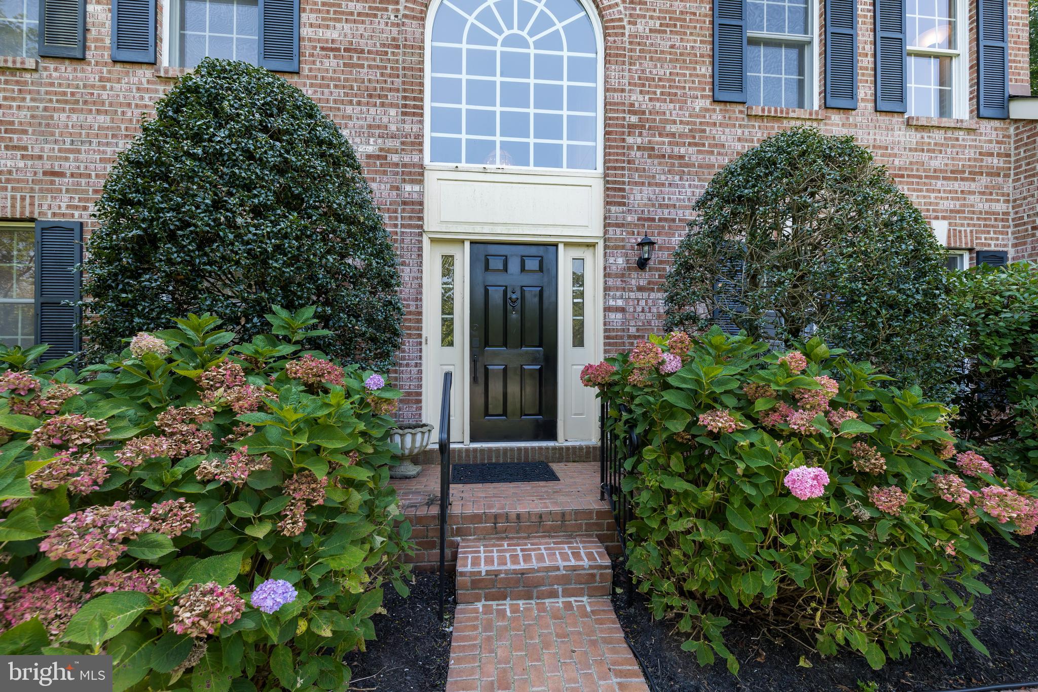 310 Long Ridge Lane Exton, PA 19341 - Photo 6 of 34 Gallery Image 6