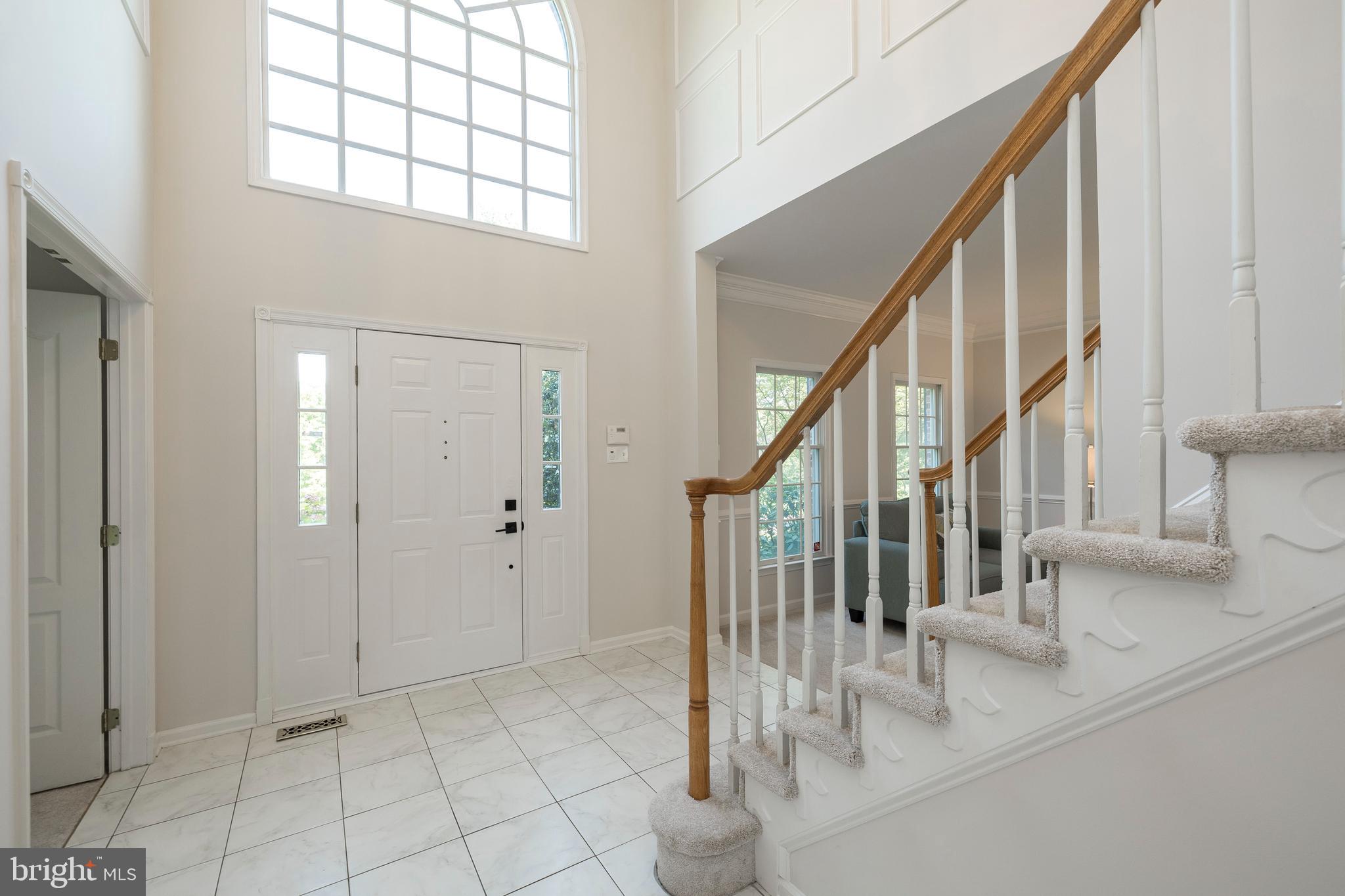 310 Long Ridge Lane Exton, PA 19341 - Photo 7 of 34 Gallery Image 7