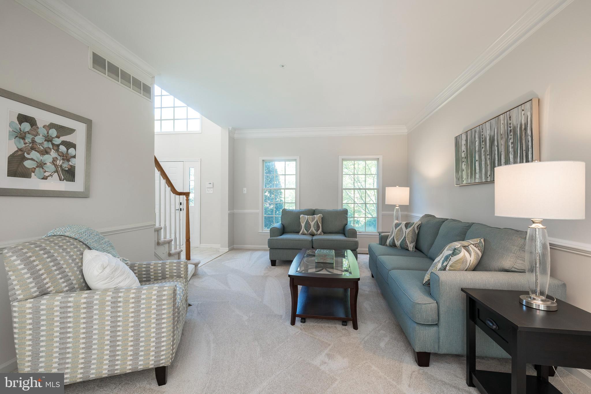 310 Long Ridge Lane Exton, PA 19341 - Photo 9 of 34 Gallery Image 9