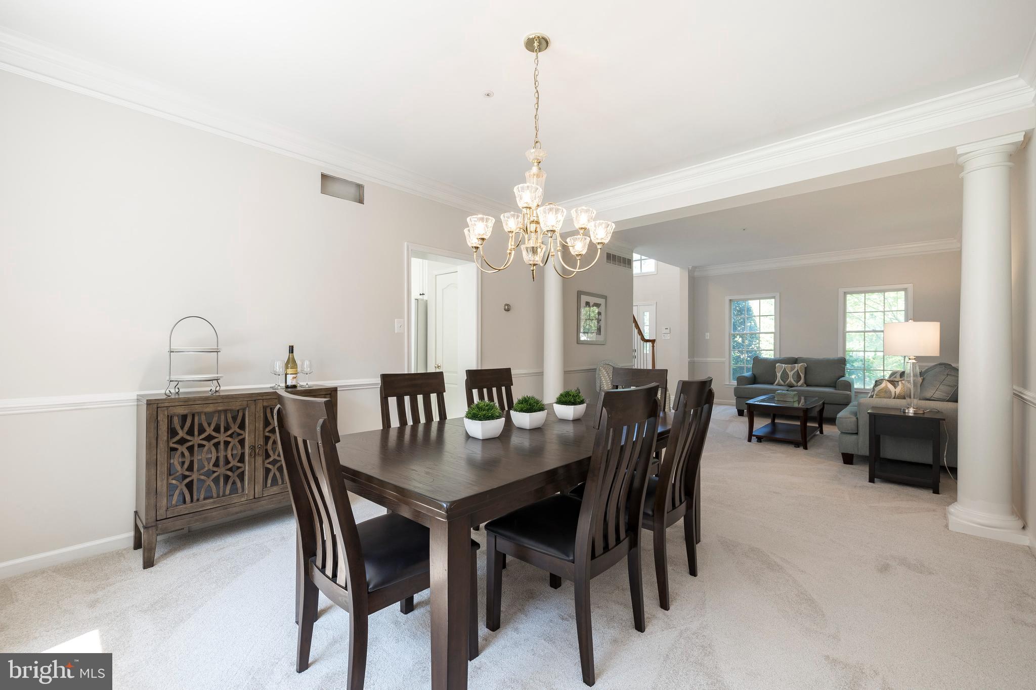 310 Long Ridge Lane Exton, PA 19341 - Photo 10 of 34 Gallery Image 10