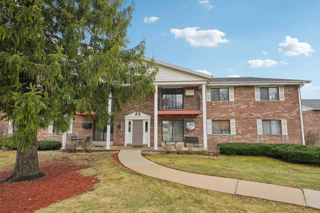 $149,900 | 6329 West Nebraska Avenue, Milwaukee, WI 53220