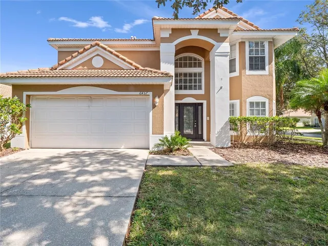$3,570 | 6457 Winder Oaks Boulevard, Orlando, FL 32819