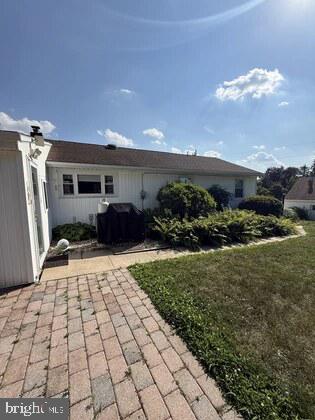 1493 Crottlestown Road Chambersburg, PA 17202 - Photo 12 of 36