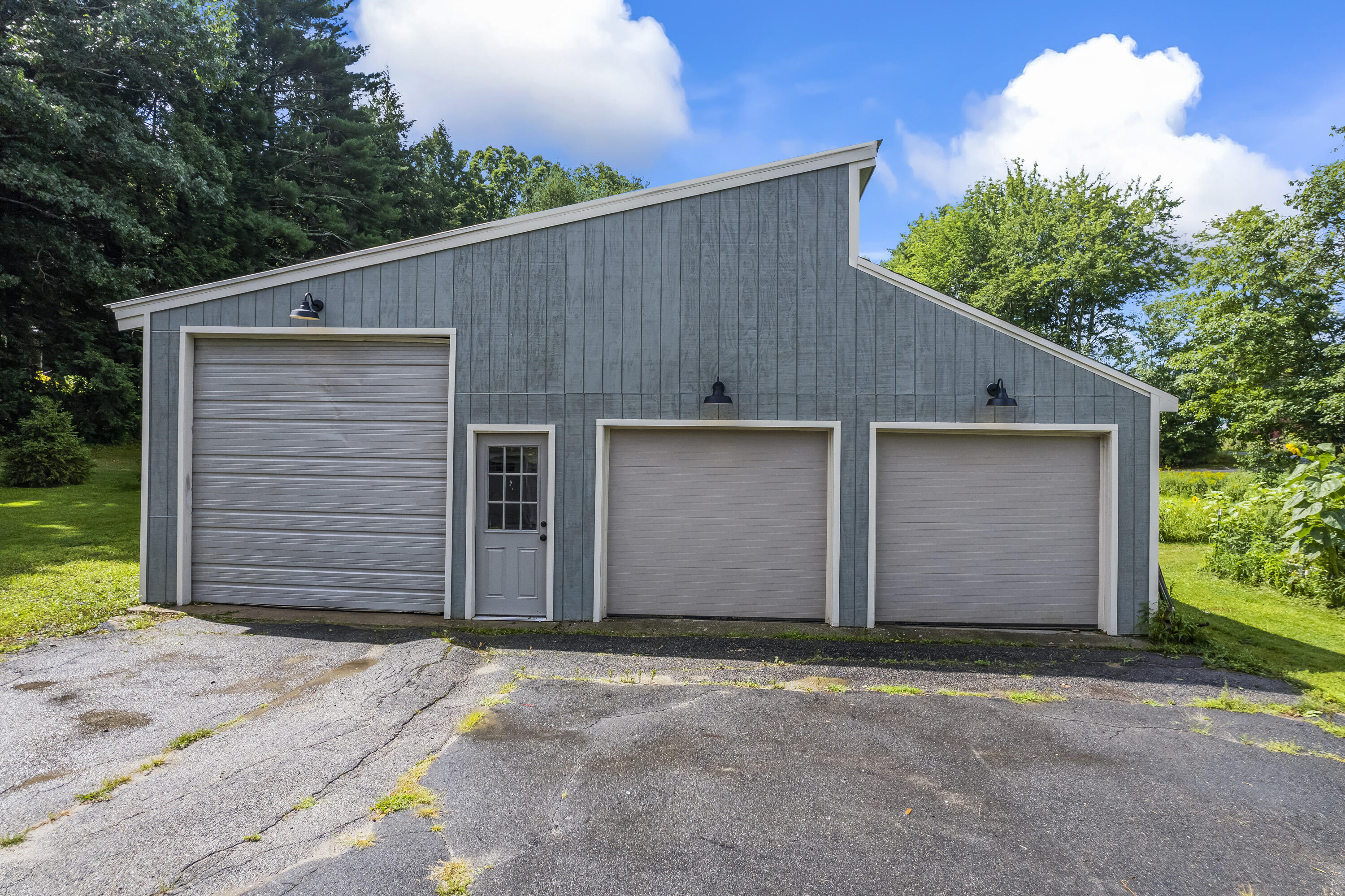 119 Swett Road Windham, ME 04062 - Photo 54 of 79 119 Swett Road_159