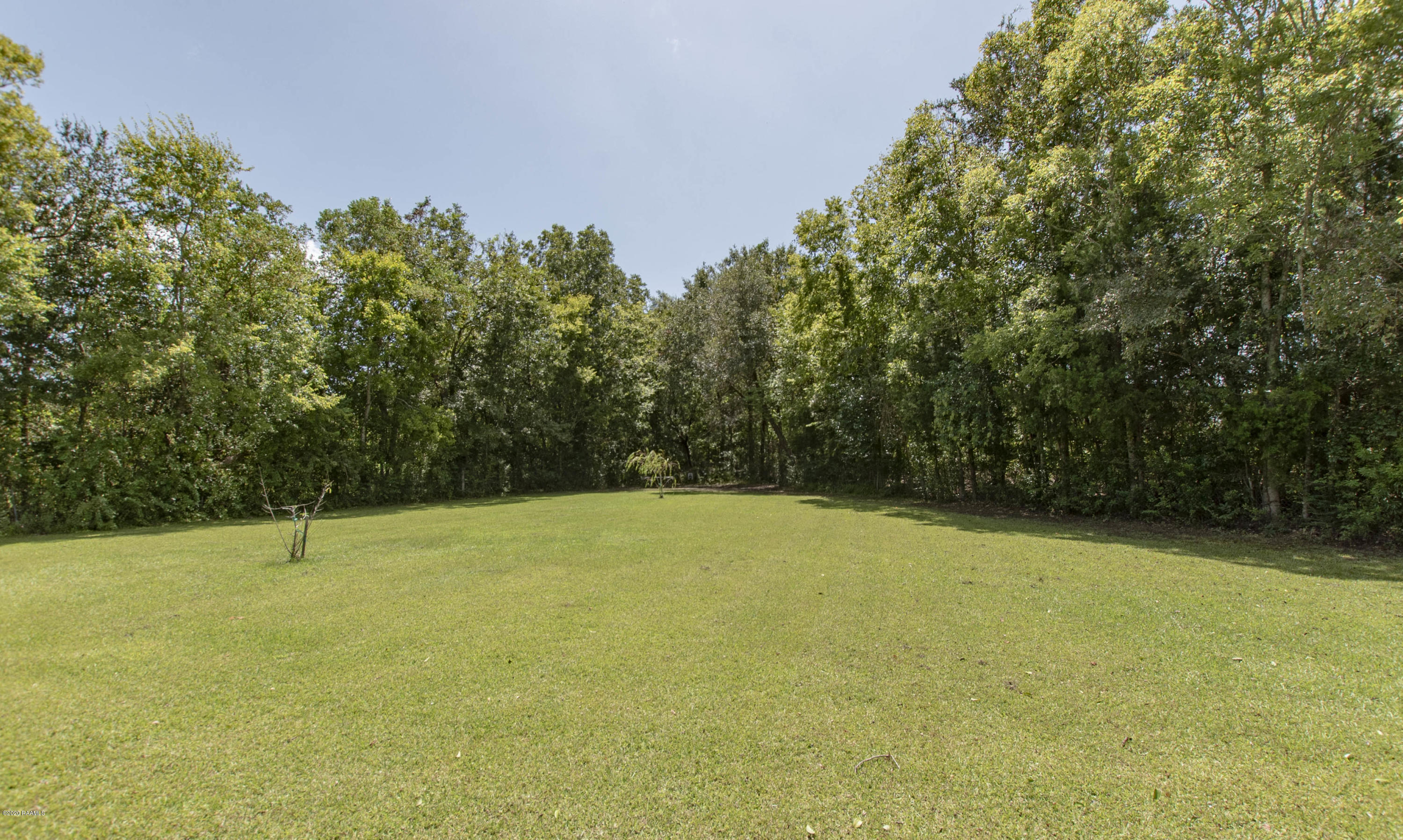 2809 Valery Road New Iberia, LA 70560 - Photo 34 of 36 Gallery Image 34