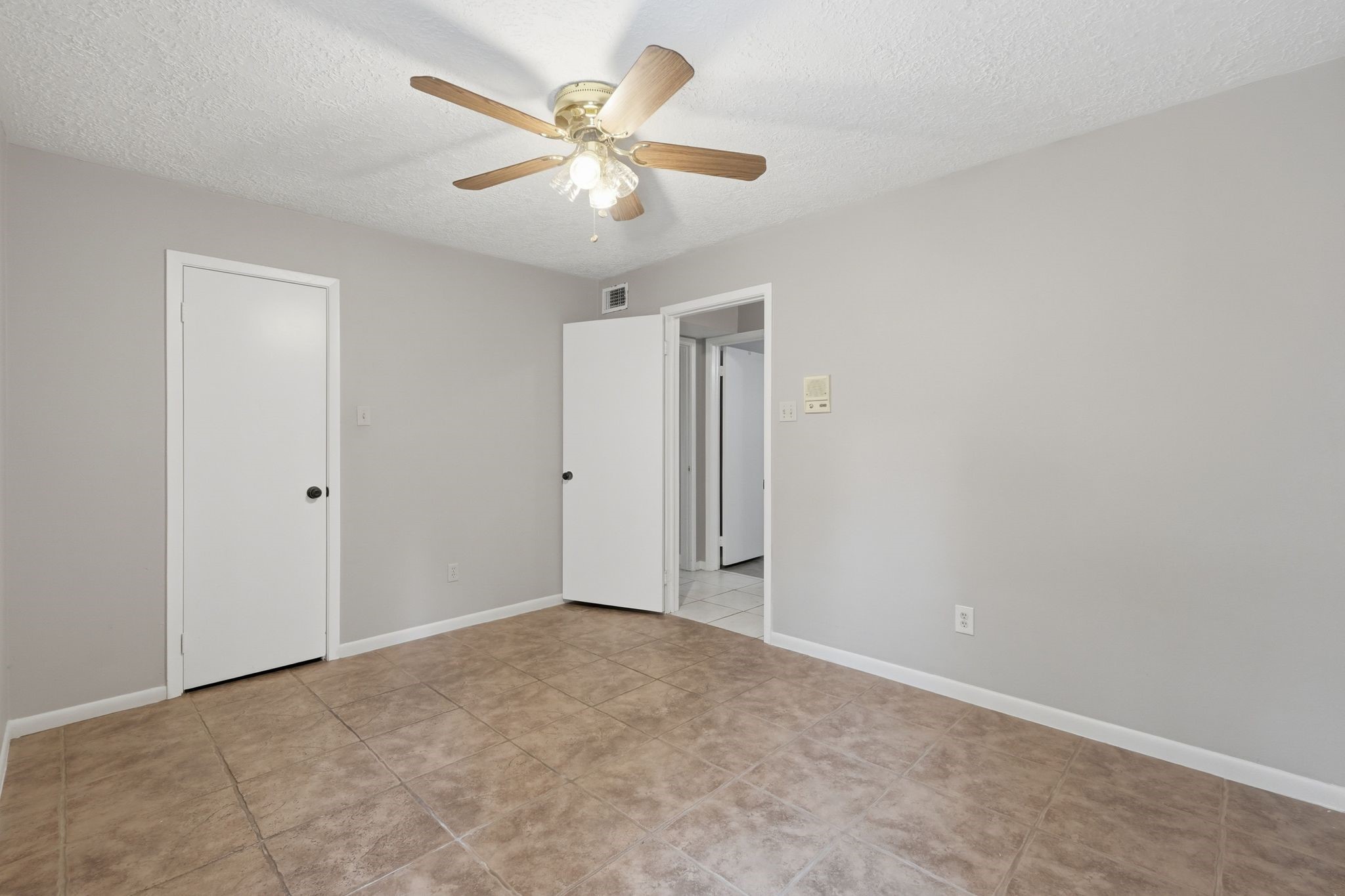 6611 Rippling Hollow Drive Spring, TX 77379 - Photo 41 of 50