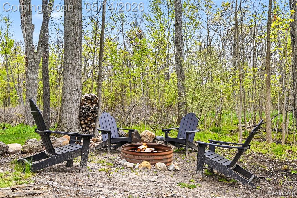 1263 Victoria Lane Fenton, MI 48430 - Photo 37 of 44