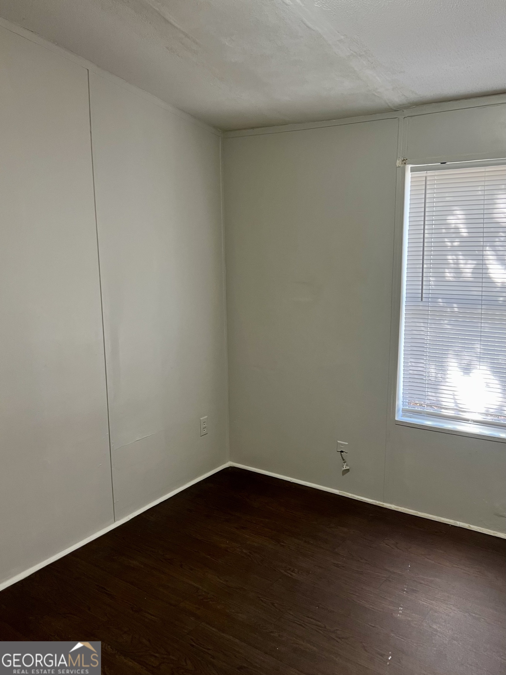 5291 Old Atlanta Road Hampton, GA 30228 - Photo 18 of 24