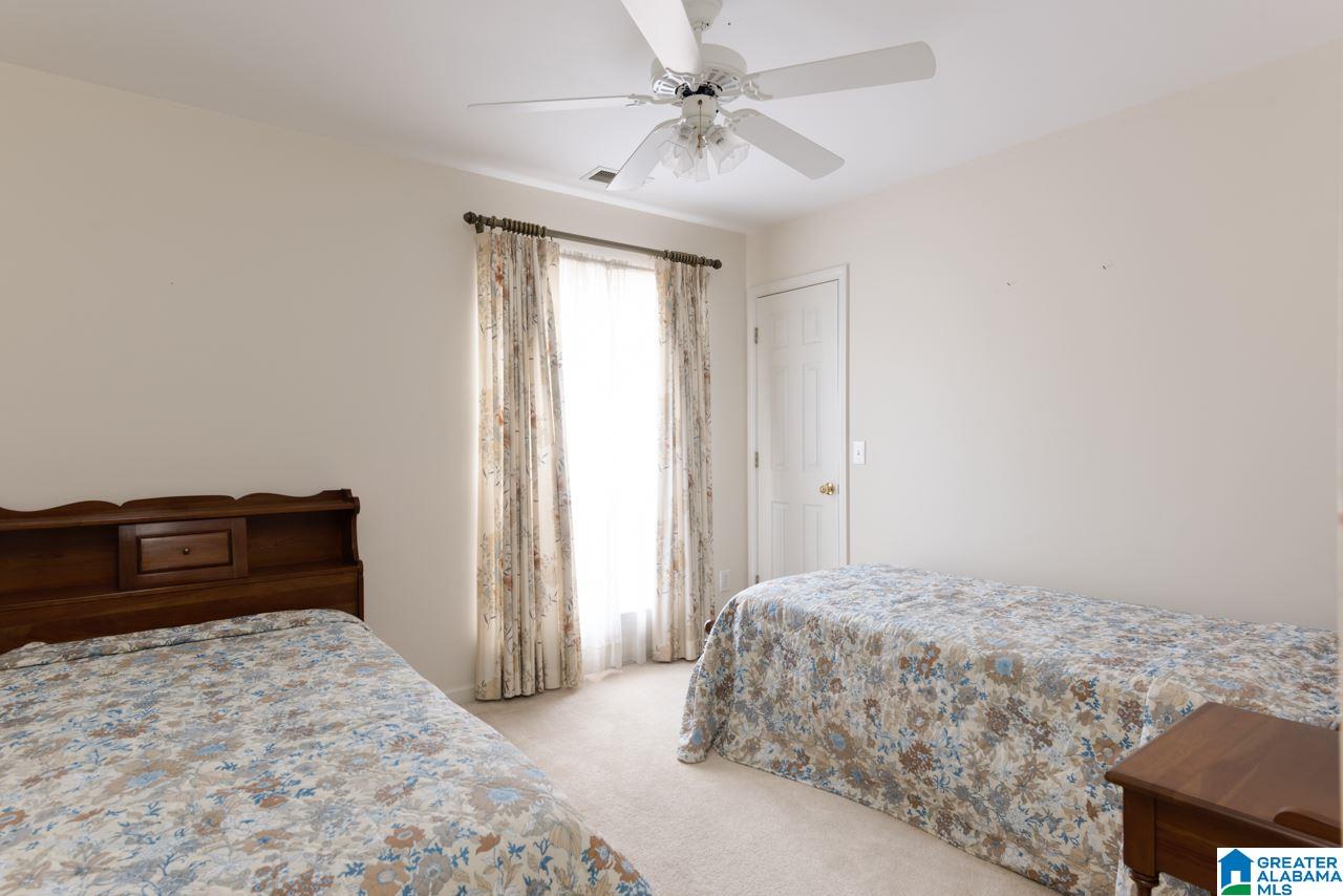 112 Ashford Way Alabaster, AL 35007 - Photo 14 of 27