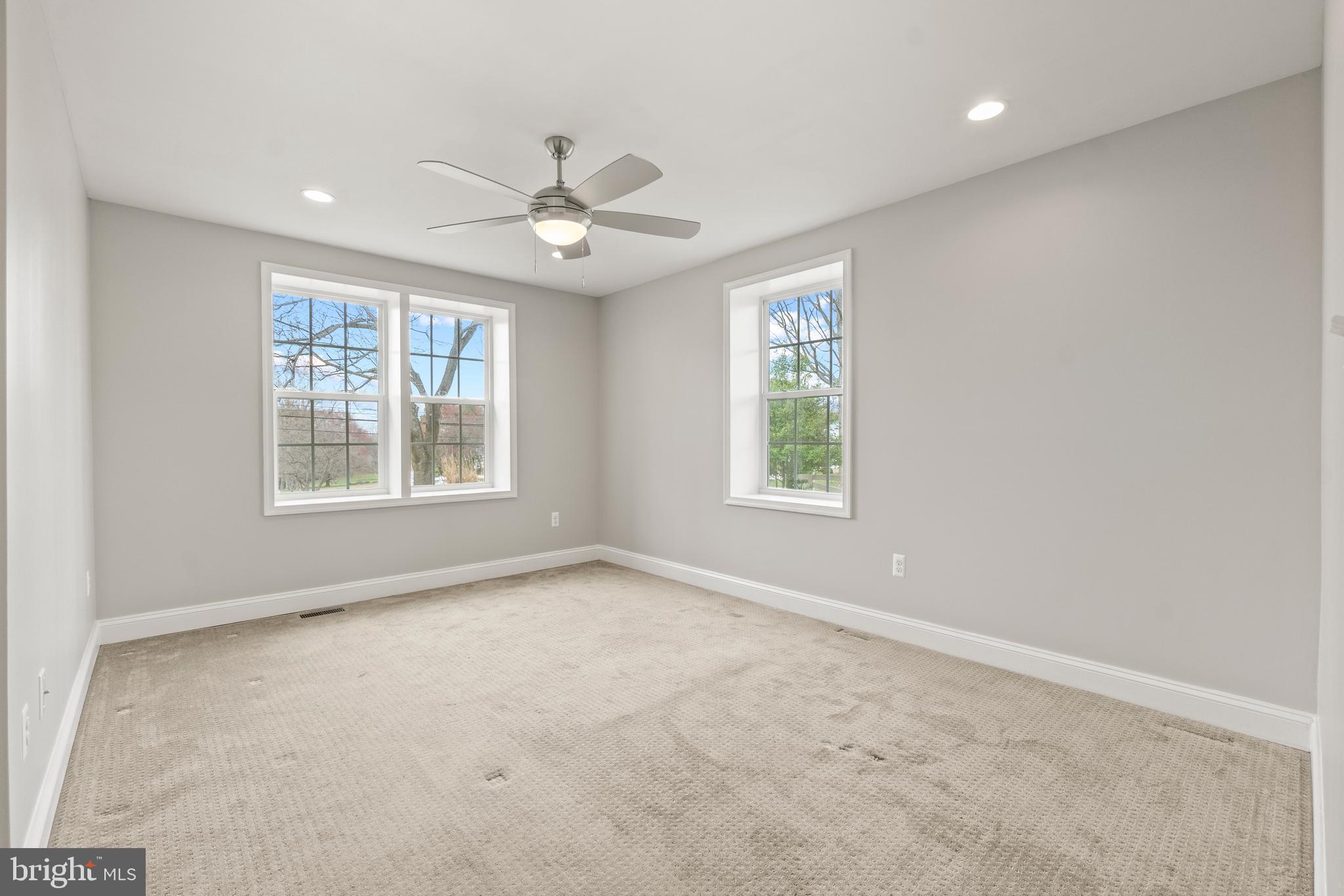 13229 Triadelphia Road Ellicott City, MD 21042 - Photo 15 of 46 Bedroom bedroom