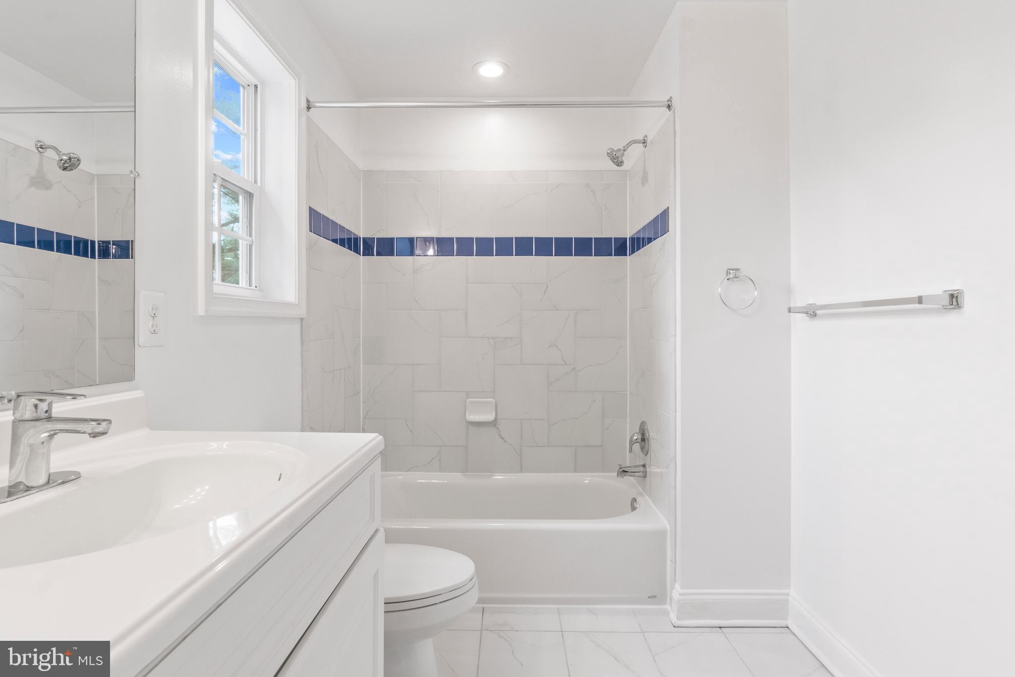 13229 Triadelphia Road Ellicott City, MD 21042 - Photo 24 of 46 Gallery Image 24