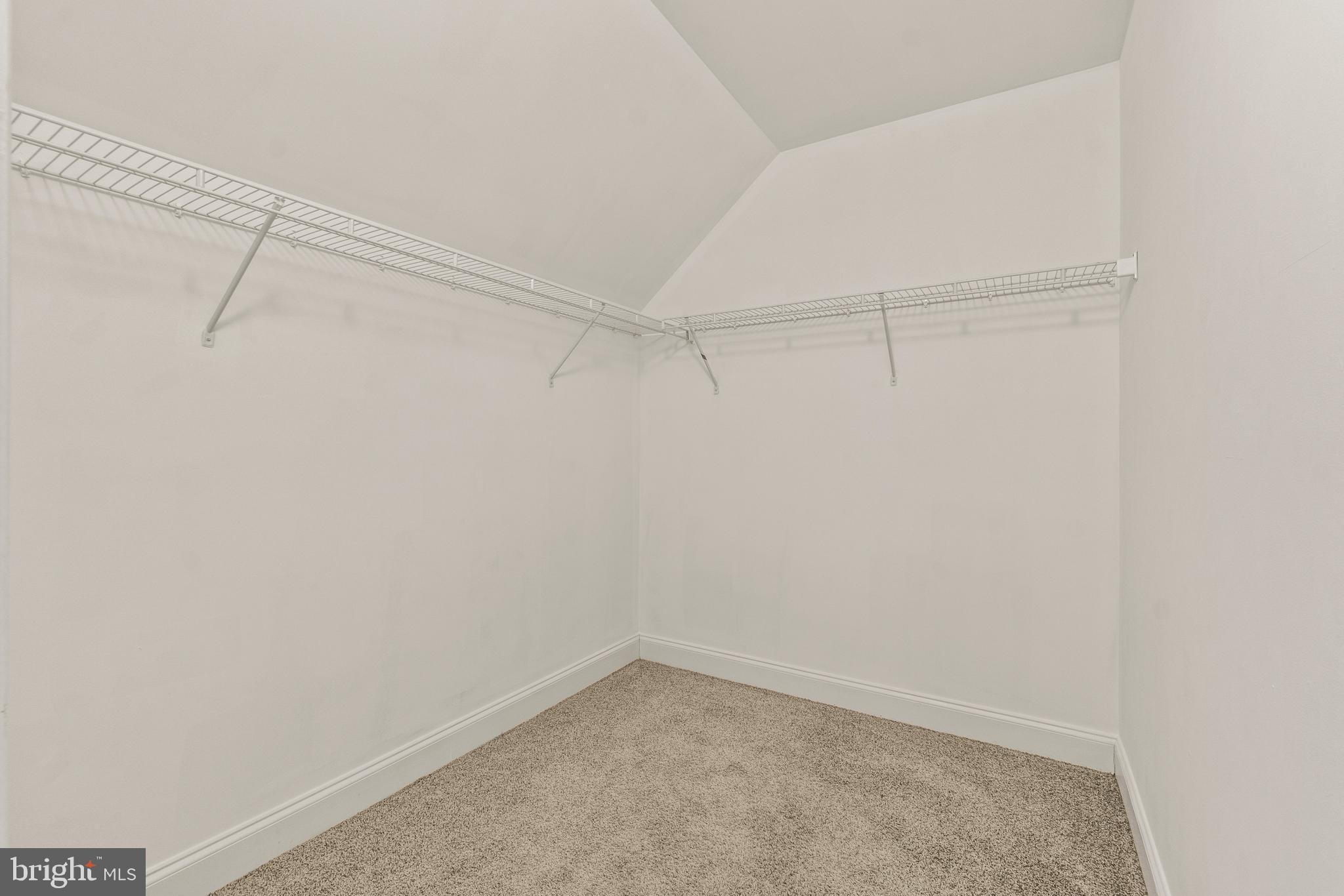 13229 Triadelphia Road Ellicott City, MD 21042 - Photo 29 of 46 Walk in closet