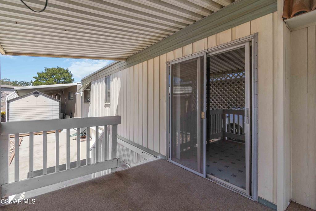 195 Tierra Rejada Road, Unit 201 Simi Valley, CA 93065 - Photo 47 of 50