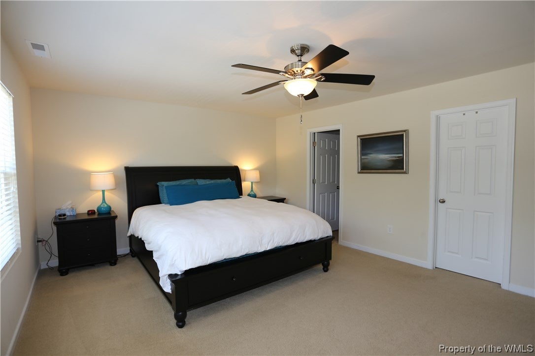 176 Braddock Road Williamsburg, VA 23185 - Photo 20 of 50 Gallery Image 20