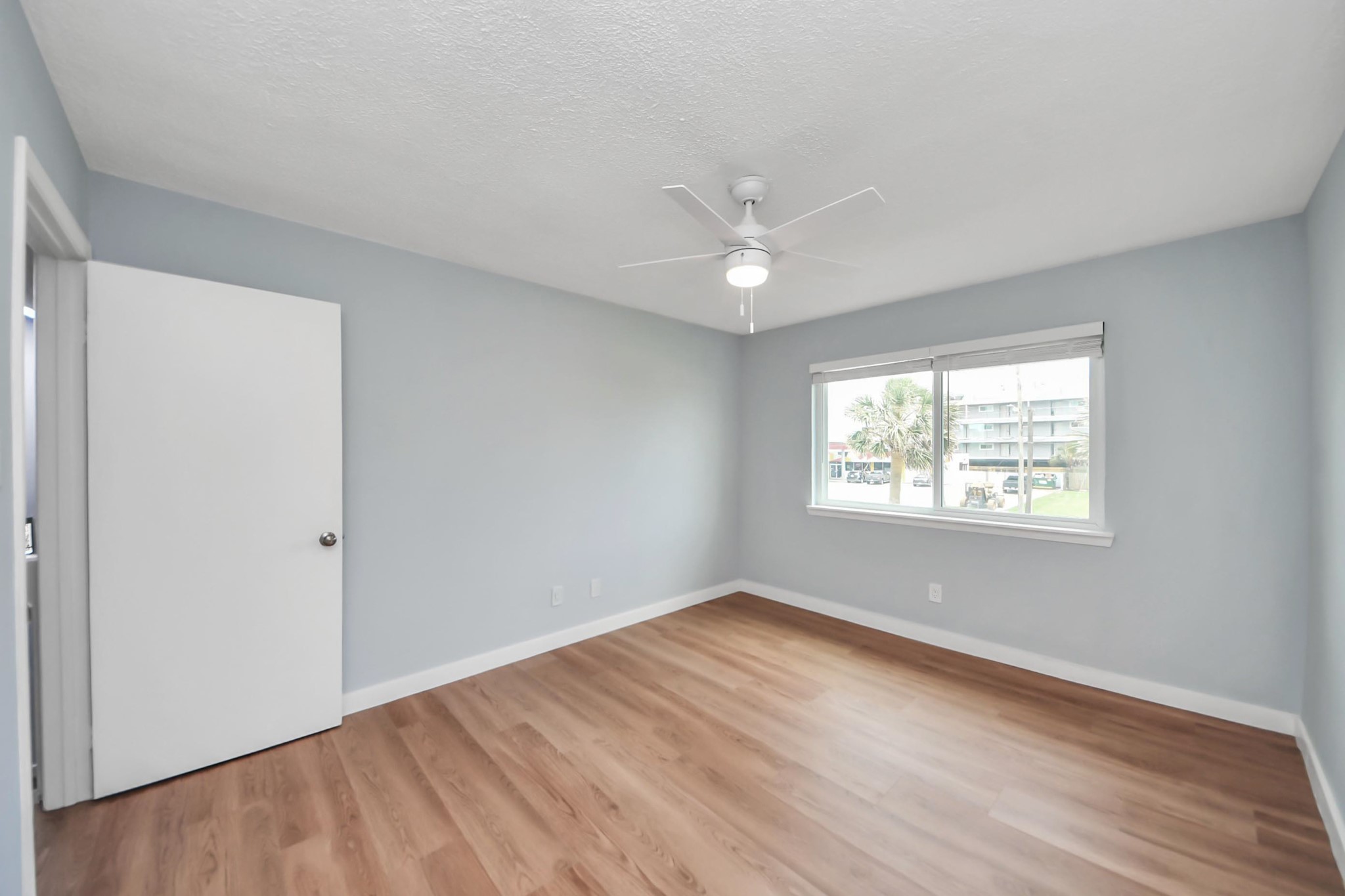 7508 Stewart Road Galveston, TX 77551 - Photo 27 of 48