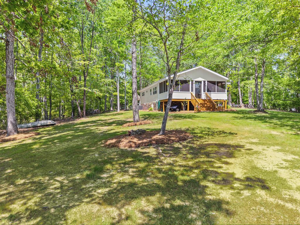 123 South Spring Road Eatonton, GA 31024 - Photo 2 of 48 Gallery Image 2