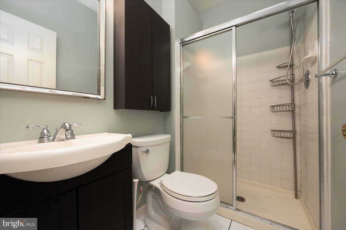 2209 Commissary Circle, Unit 284 Odenton, MD 21113 - Photo 17 of 34