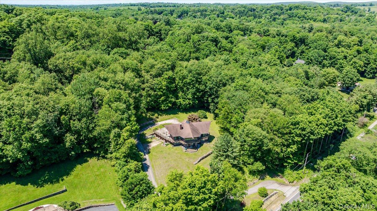 15 Raemont Road Granite Springs, NY 10501 - Photo 10 of 10