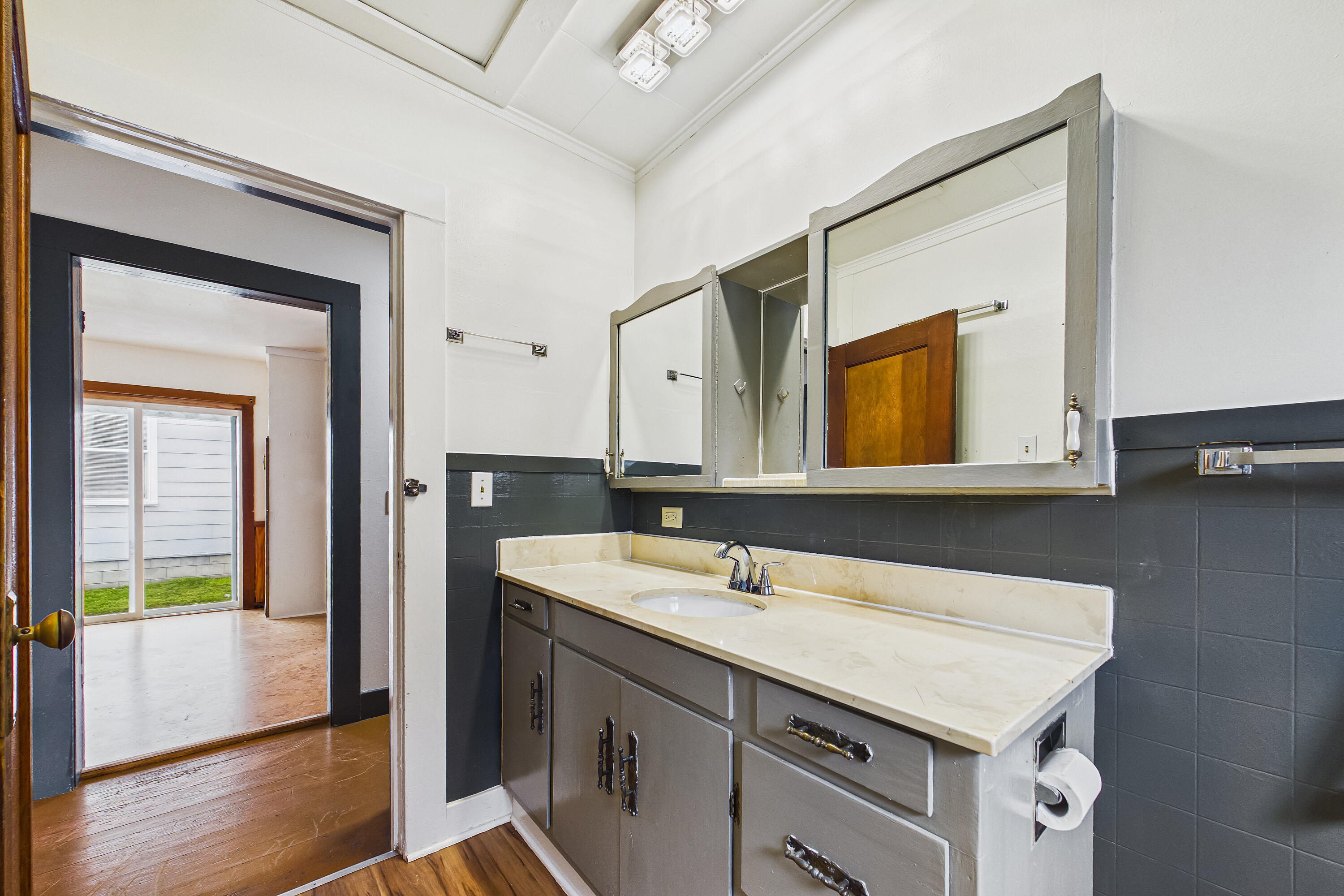 369 H Street Arcata, CA 95521 - Photo 19 of 36