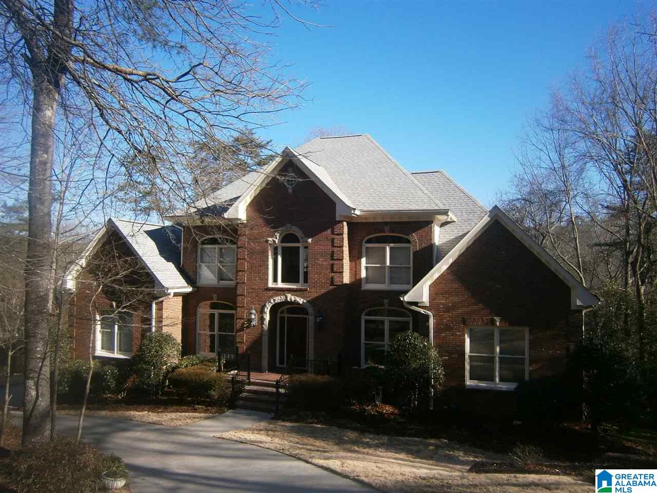4413 Old Leeds Road Birmingham, AL 35213 - Photo 5 of 42