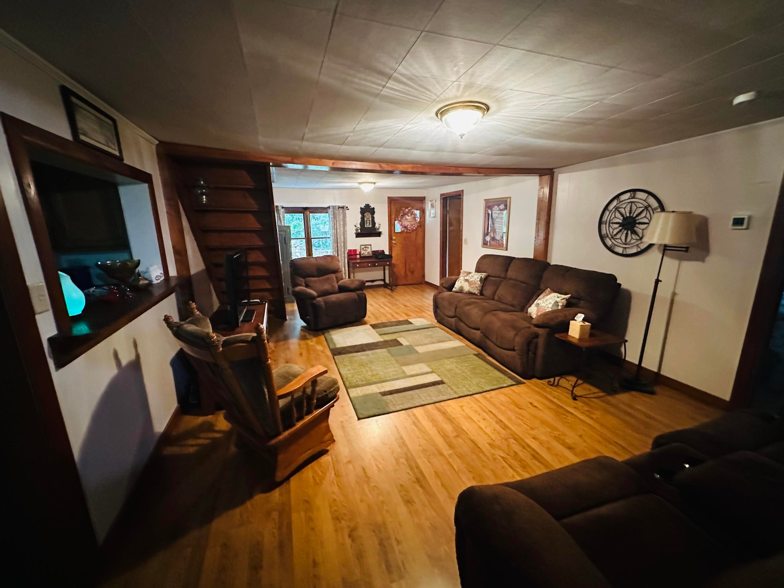 679 Pleasant Hill Road Princeton, WV 24739 - Photo 8 of 34 Gallery Image 8