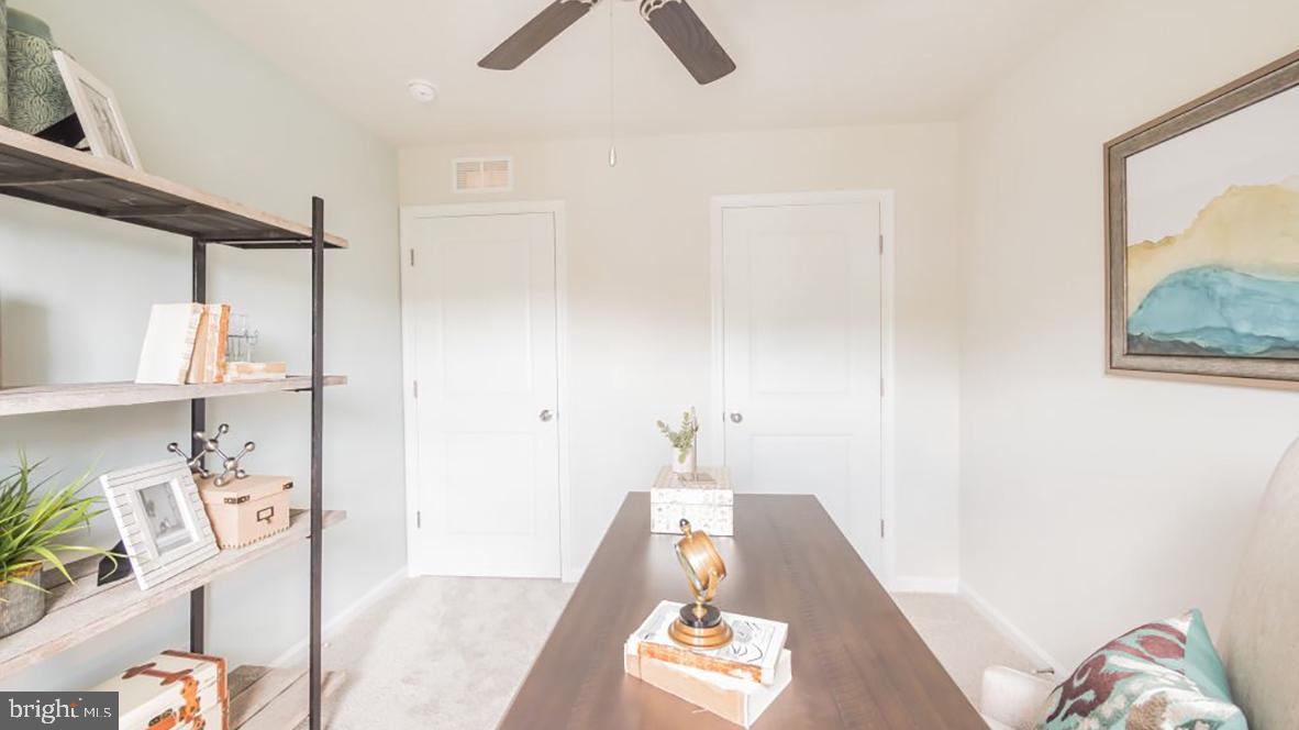 4 Wright Road Barnegat, NJ 08005 - Photo 13 of 26