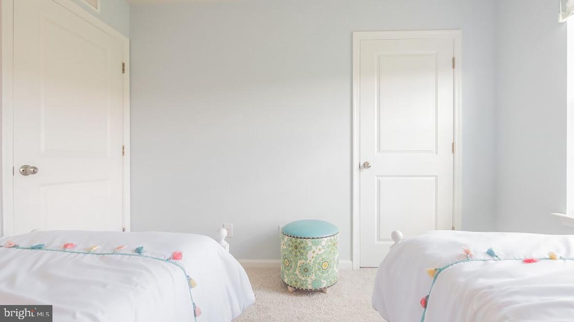 4 Wright Road Barnegat, NJ 08005 - Photo 15 of 26