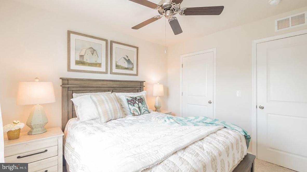 4 Wright Road Barnegat, NJ 08005 - Photo 17 of 26
