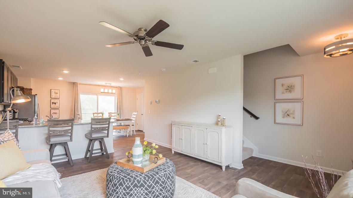 4 Wright Road Barnegat, NJ 08005 - Photo 19 of 26