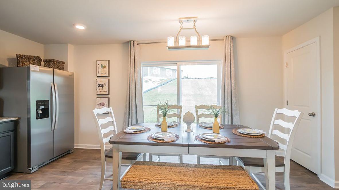 4 Wright Road Barnegat, NJ 08005 - Photo 21 of 26