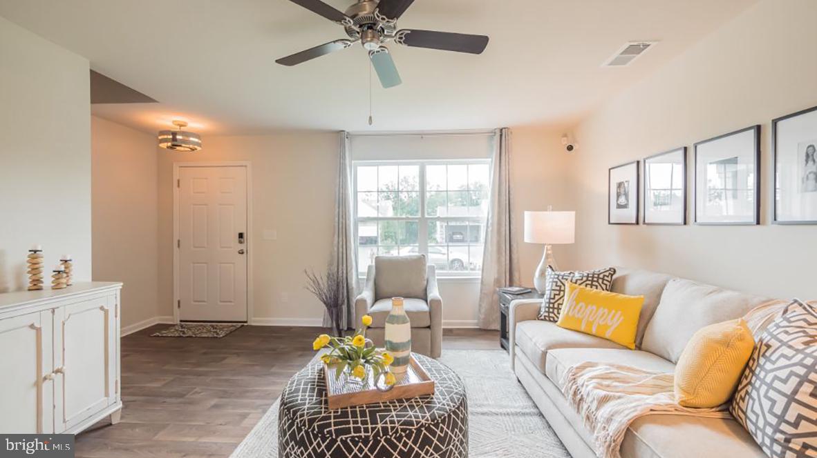 4 Wright Road Barnegat, NJ 08005 - Photo 26 of 26