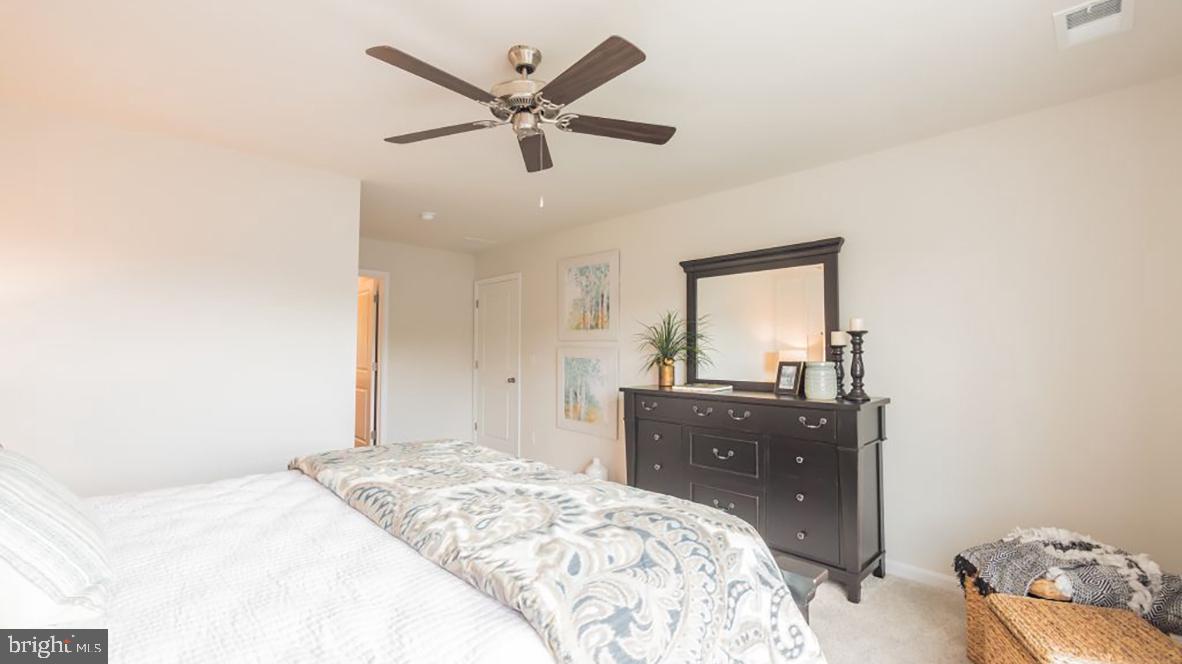 4 Wright Road Barnegat, NJ 08005 - Photo 7 of 26