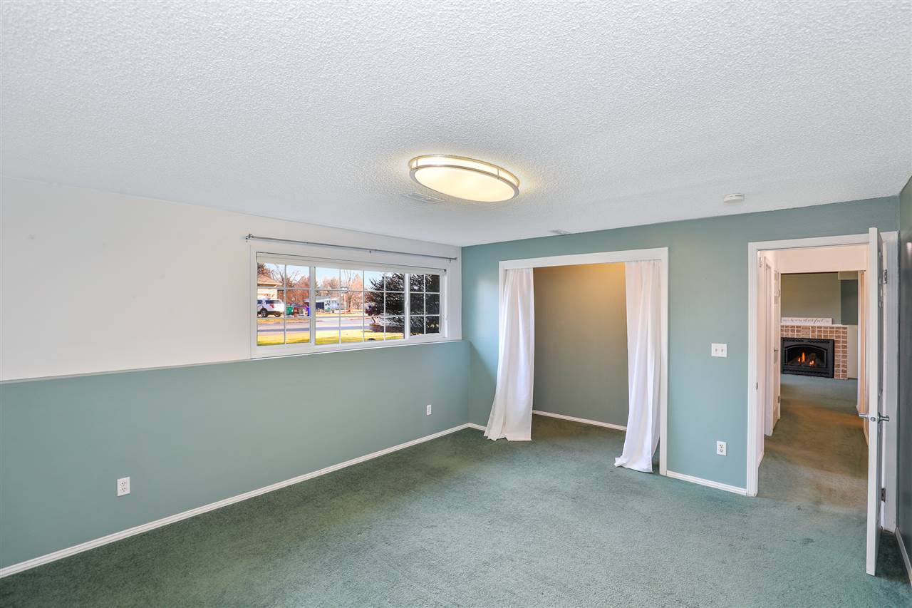 3016 South Bates Road Spokane Valley, WA 99206 - Photo 14 of 20 Gallery Image 14