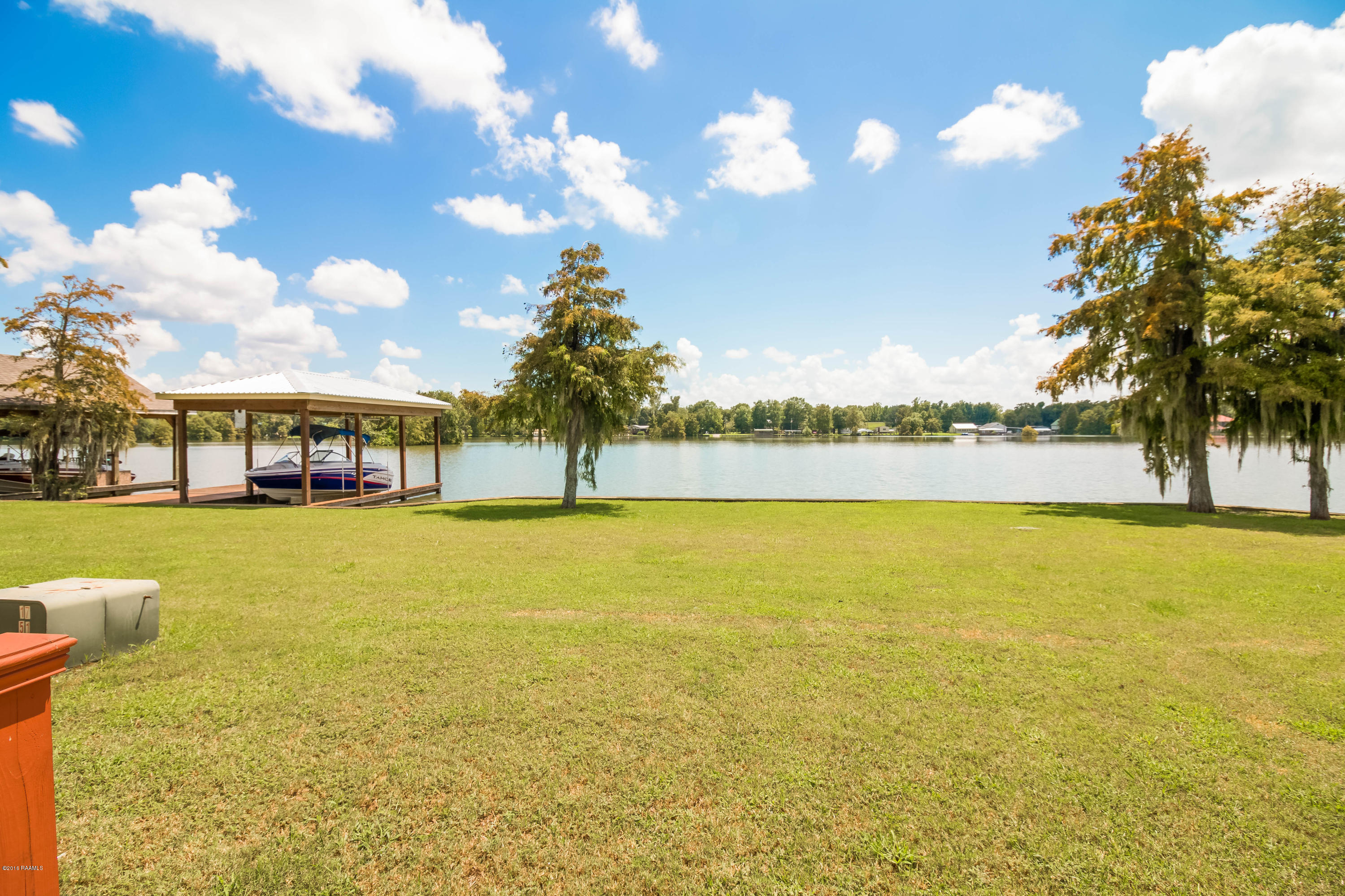 710 North Wilderness Road Port Barre, LA 70577 - Photo 8 of 44 ExtWilderness-6