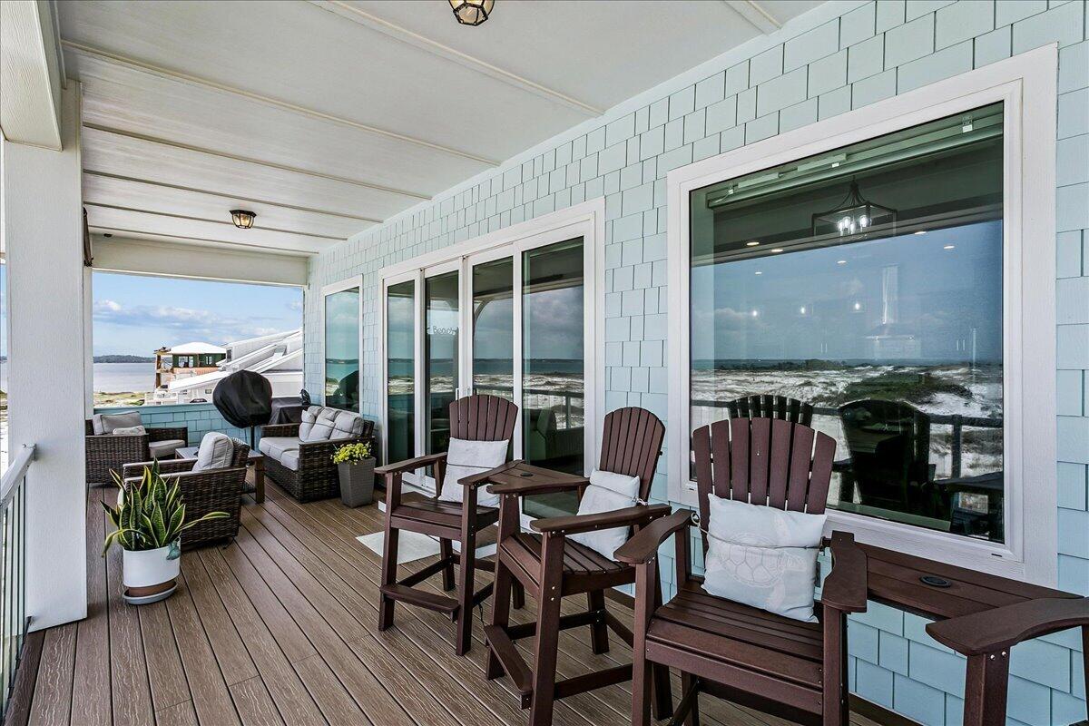 1401 Sailmaker Way Navarre, FL 32566 - Photo 11 of 66